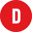 Drive2